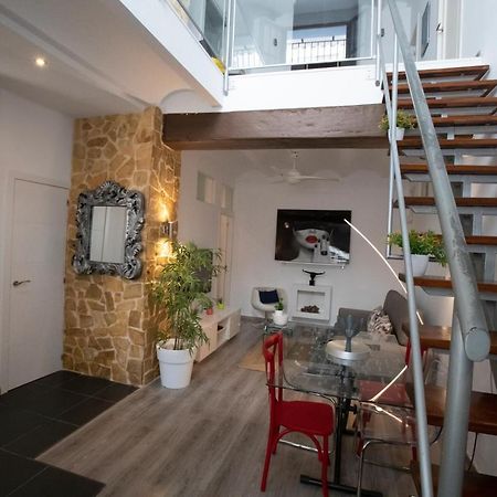 Casa Ilhana A アルテア エクステリア 写真