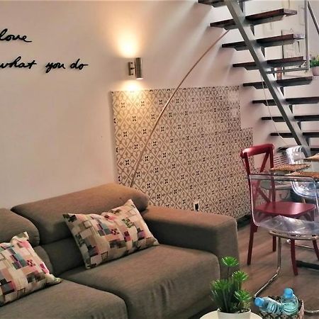 Casa Ilhana A アルテア エクステリア 写真