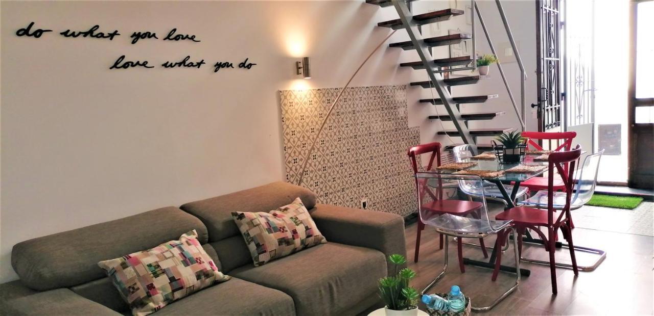 Casa Ilhana A アルテア エクステリア 写真