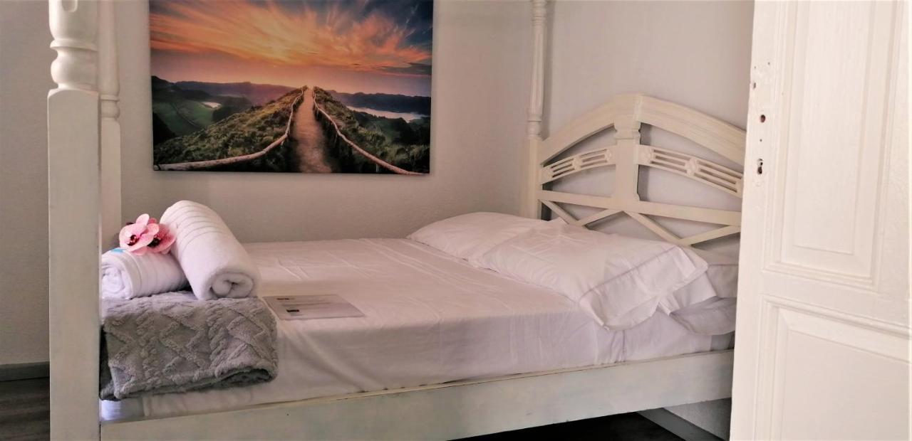 Casa Ilhana A アルテア エクステリア 写真