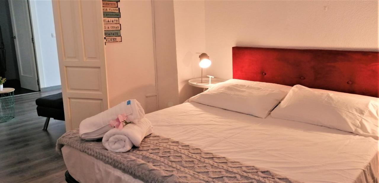 Casa Ilhana A アルテア エクステリア 写真